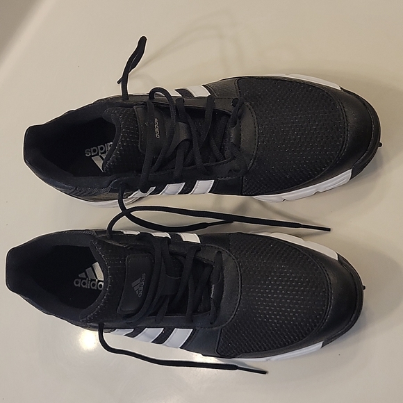 Adidas Cleats - Picture 2 of 7